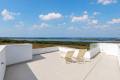 New Build - Villa - Orihuela - Vistabella Golf