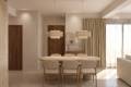 New Build - Villa - Orihuela - Vistabella Golf