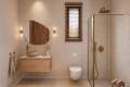 New Build - Villa - Orihuela - Vistabella Golf