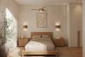 New Build - Villa - Orihuela - Vistabella Golf