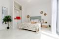 New Build - Villa - Orihuela - Vistabella Golf