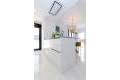 New Build - Villa - Orihuela - Vistabella Golf