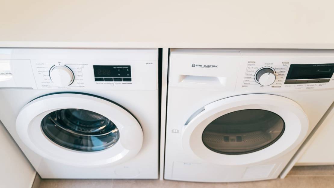 New Build - Villa - Pilar de la Horadada - Pilar de la Horadada Centro