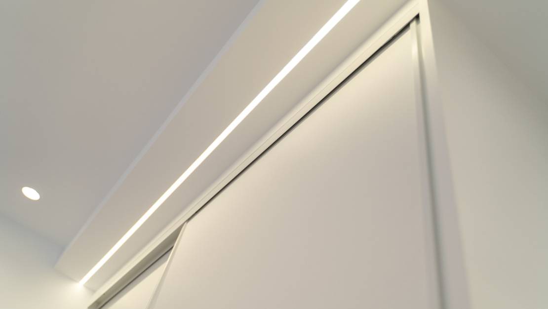 New Build - Villa - Pilar de la Horadada - Pilar de la Horadada Centro