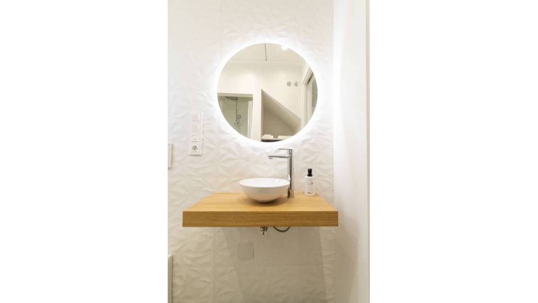 New Build - Villa - Pilar de la Horadada - Pilar de la Horadada Centro