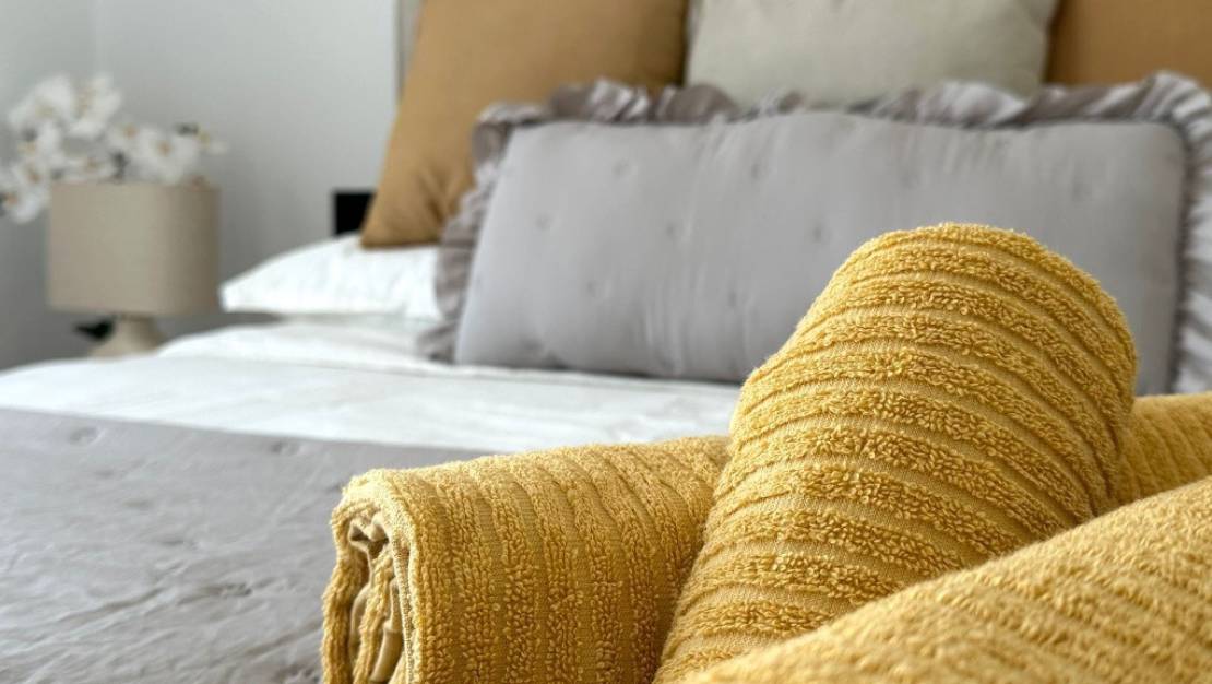 New Build - Villa - Pilar de la Horadada - Pilar de la Horadada Centro