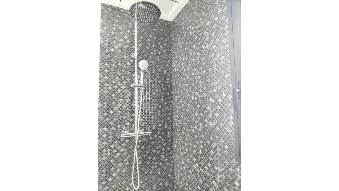 New Build - Villa - Pilar de la Horadada - Pilar de la Horadada Centro