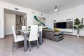 New Build - Villa - Pilar de la Horadada - Pilar de la Horadada Centro