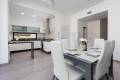 New Build - Villa - Pilar de la Horadada - Pilar de la Horadada Centro