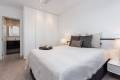 New Build - Villa - Pilar de la Horadada - Pilar de la Horadada Centro