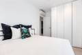 New Build - Villa - Pilar de la Horadada - Pilar de la Horadada Centro