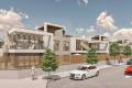 New Build - Villa - Pilar de la Horadada - Pilar de la Horadada Centro