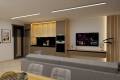 New Build - Villa - Pilar de la Horadada - Pilar de la Horadada Centro
