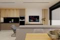 New Build - Villa - Pilar de la Horadada - Pilar de la Horadada Centro