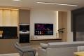 New Build - Villa - Pilar de la Horadada - Pilar de la Horadada Centro