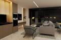 New Build - Villa - Pilar de la Horadada - Pilar de la Horadada Centro