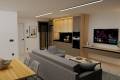 New Build - Villa - Pilar de la Horadada - Pilar de la Horadada Centro