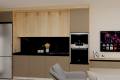 New Build - Villa - Pilar de la Horadada - Pilar de la Horadada Centro