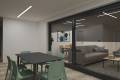 New Build - Villa - Pilar de la Horadada - Pilar de la Horadada Centro