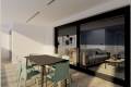 New Build - Villa - Pilar de la Horadada - Pilar de la Horadada Centro