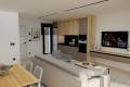 New Build - Villa - Pilar de la Horadada - Pilar de la Horadada Centro