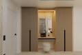 New Build - Villa - Pilar de la Horadada - Pilar de la Horadada Centro