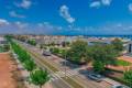 New Build - Villa - Pilar de la Horadada - Pilar de la Horadada Centro