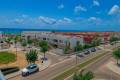 New Build - Villa - Pilar de la Horadada - Pilar de la Horadada Centro
