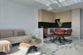 New Build - Villa - Pilar de la Horadada - Pilar de la Horadada Centro