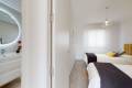 New Build - Villa - Pilar de la Horadada - Pilar de la Horadada Centro