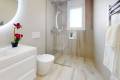 New Build - Villa - Pilar de la Horadada - Pilar de la Horadada Centro