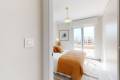 New Build - Villa - Pilar de la Horadada - Pilar de la Horadada Centro