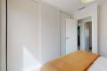 New Build - Villa - Pilar de la Horadada - Pilar de la Horadada Centro