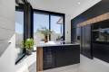 New Build - Villa - Pilar de la Horadada - Pilar de la Horadada Centro