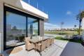New Build - Villa - Pilar de la Horadada - Pilar de la Horadada Centro