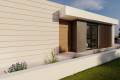 New Build - Villa - Pilar de la Horadada - Pilar de la Horadada Centro