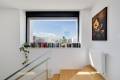New Build - Villa - Pilar de la Horadada - Pilar de la Horadada Centro