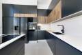 New Build - Villa - Pilar de la Horadada - Pilar de la Horadada Centro