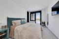 New Build - Villa - Pilar de la Horadada - Pilar de la Horadada Centro