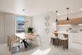 New Build - Villa - Pilar de la Horadada - Pilar de la Horadada Centro