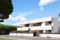 New Build - Villa - Pilar de la Horadada - Pilar de la Horadada Centro