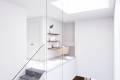 New Build - Villa - Pilar de la Horadada - Pilar de la Horadada Centro