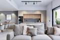 New Build - Villa - Pilar de la Horadada - Pilar de la Horadada Centro
