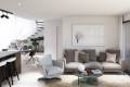 New Build - Villa - Pilar de la Horadada - Pilar de la Horadada Centro