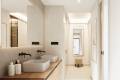 New Build - Villa - Pilar de la Horadada - Pilar de la Horadada Centro