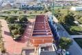 New Build - Villa - Pilar de la Horadada - Pilar de la Horadada Centro