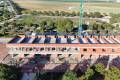 New Build - Villa - Pilar de la Horadada - Pilar de la Horadada Centro