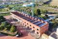 New Build - Villa - Pilar de la Horadada - Pilar de la Horadada Centro
