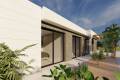 New Build - Villa - Pilar de la Horadada - Pilar de la Horadada Centro