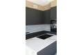 New Build - Villa - Pilar de la Horadada - Pilar de la Horadada Centro